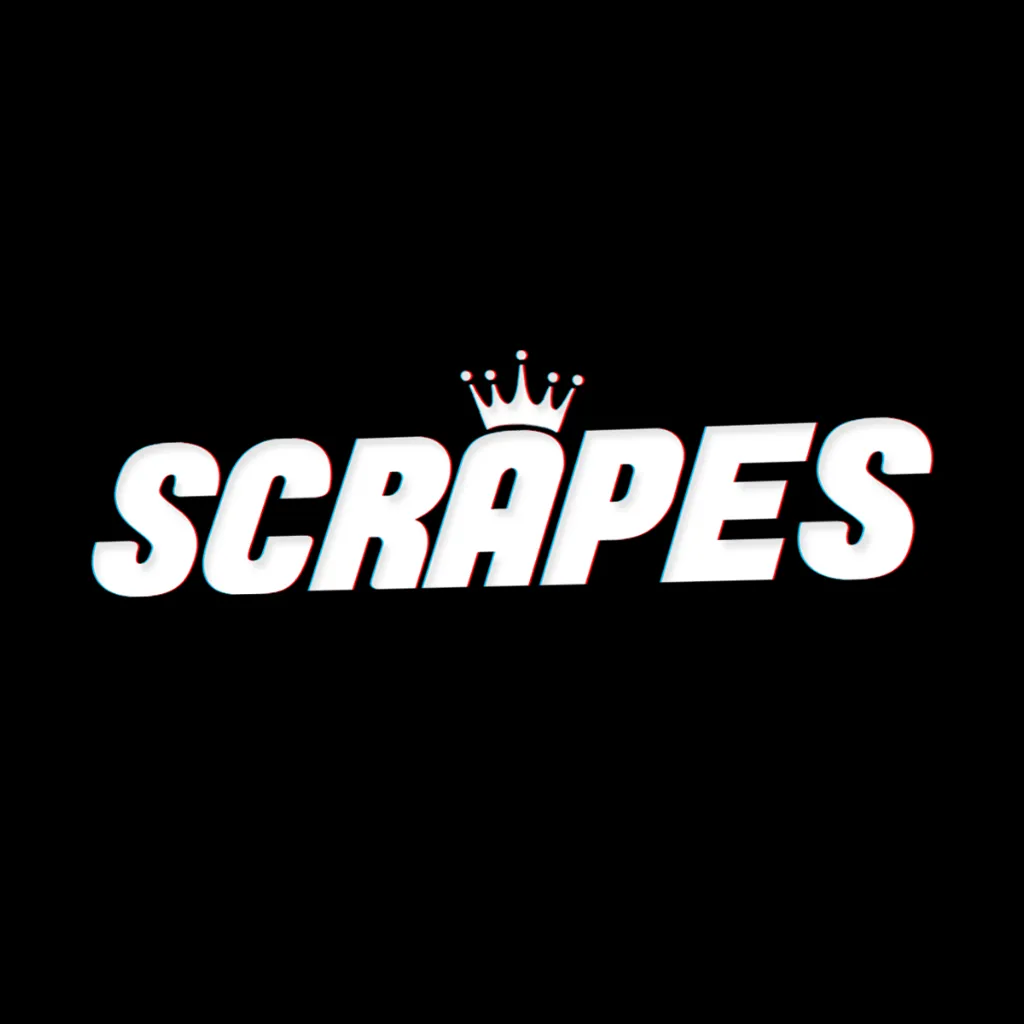 SCRAPES