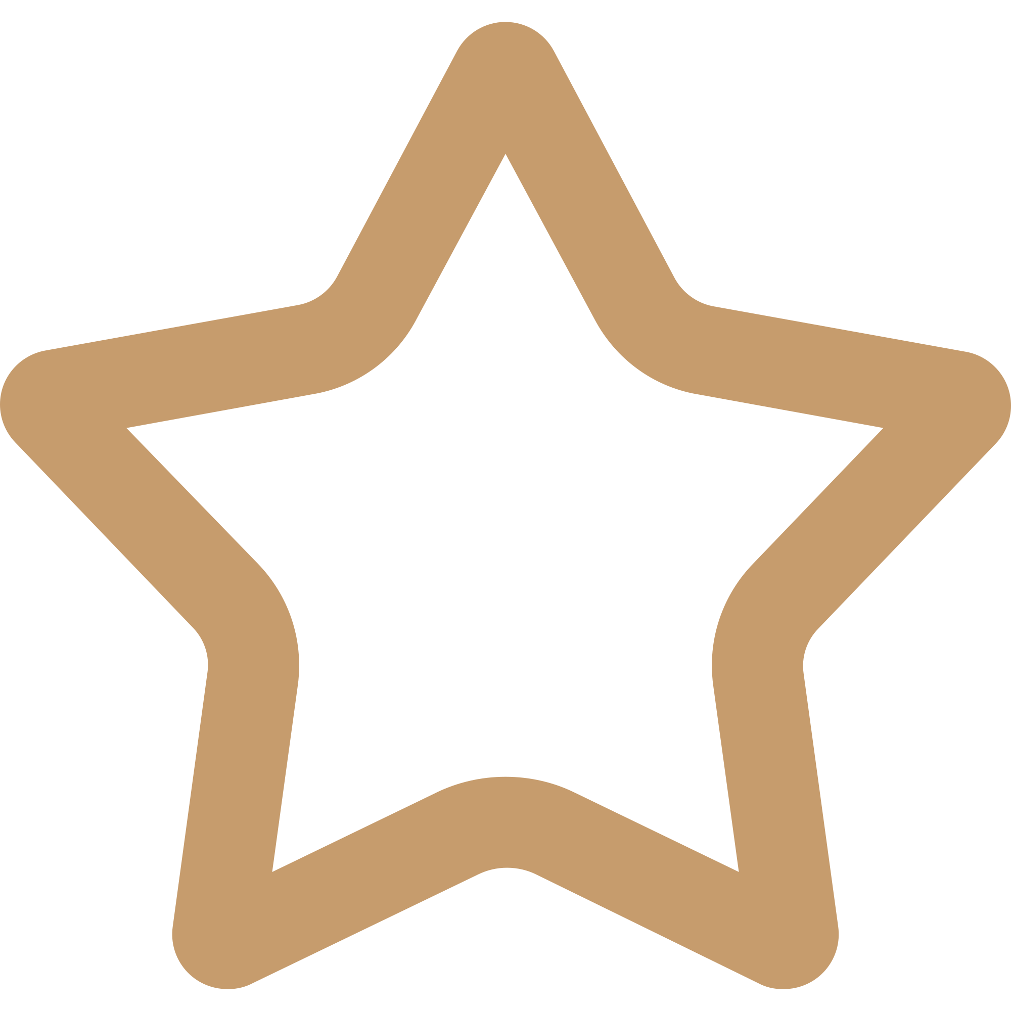 Bronze