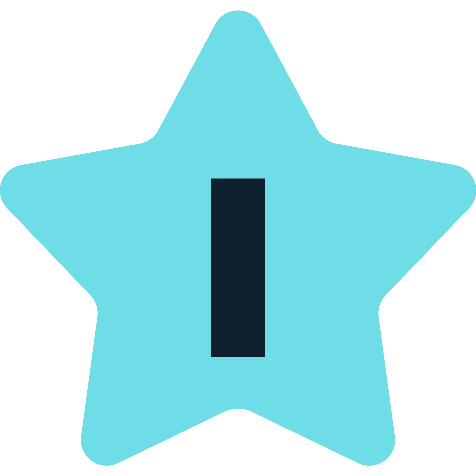 Platinum I